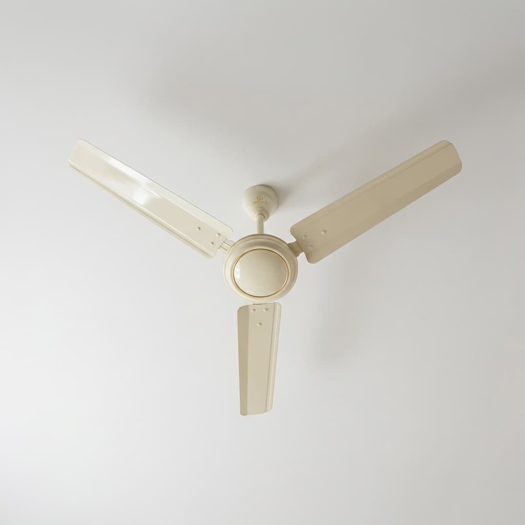 Ceiling Fan